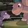 Littlefoot and Chomper