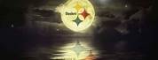 Live Pittsburgh Steelers Wallpaper