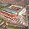 Liverpool New Stadium
