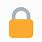 LockDown Emoji