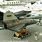 Lockheed A-11