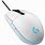 Logitech Gaming Mouse G203