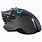 Logitech Gaming Mouse G502