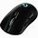 Logitech Wireless Gaming Mouse