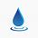 Logo Agua