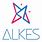Logo Alkes