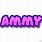 Logo Ammy