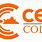 Logo Cem College