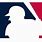 Logo De MLB