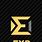 Logo Exp Ml
