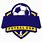 Logo Futsal Kosong