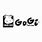 Logo Gogi