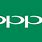 Logo HP Oppo