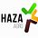 Logo Haza