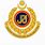 Logo JPJ