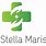 Logo RS Stella Maris