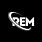 Logo Rem