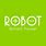 Logo Robot Smart Power