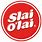 Logo Slai Olai
