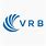 Logo Vrb