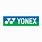 Logo Yonex Vector