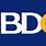 Logo of BDO