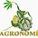 Logos Agronomia