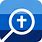 Logos Bible App Free