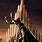 Loki Asgard