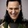 Loki Evil
