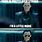 Loki Memes Clean