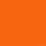 London Orange Color Plain Background
