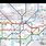 London Tube Route Planner