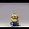 Lonely Minion