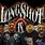 LongShot Band