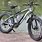 Longest Range Electric Bike