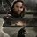 Lord of the Rings Aragorn Memes