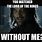 Lord of the Rings Funniest Memes