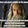 Lord of the Rings Gandalf Meme