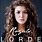 Lorde Royals Album