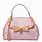 Louis Vuitton Cherry Blossom