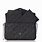 Louis Vuitton Felicie Pochette Black