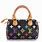 Louis Vuitton Multicolor Handbags