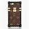 Louis Vuitton iPhone 7 Plus Phone Case