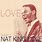 Love Nat King Cole