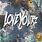 Love Yourz Album Cover