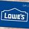 Lowe's Gift Card Balance