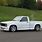 Lowered S10 Truck