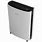 Lowes Air Purifiers