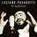 Luciano Pavarotti Ti Adoro